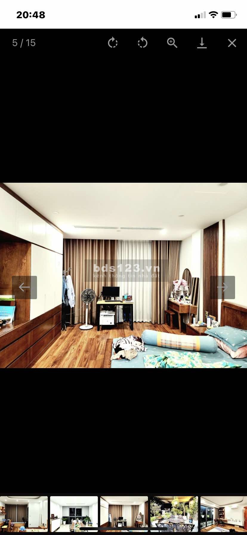Mặt phố lô góc - 7 Tầng thang máy – Khu VIP Hoàng Mai – Gía 29.8 tỷ