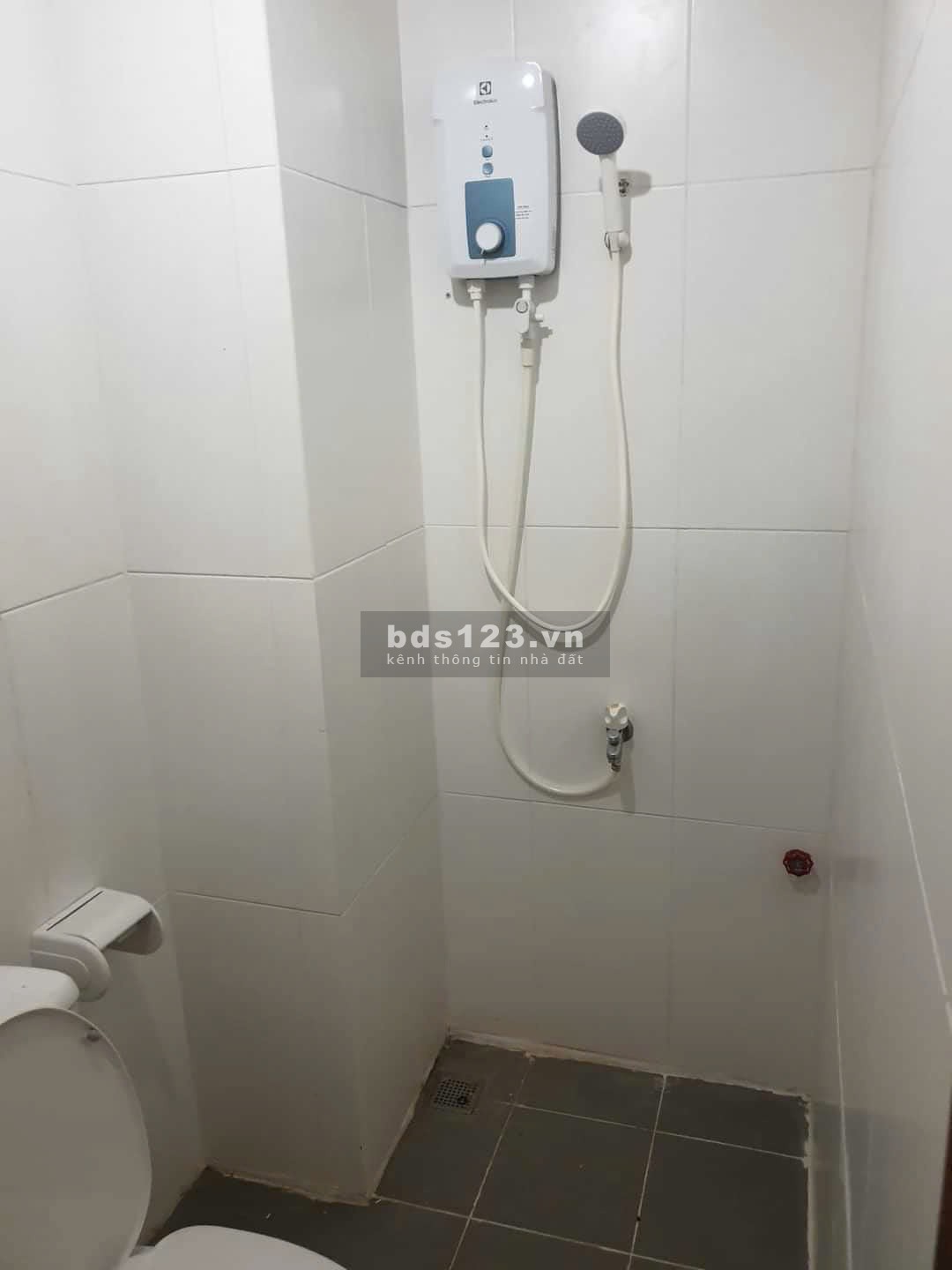 Cho thuê căn hộ 8x Plus Trường Chinh, Q12: 67m2, 2p ngủ, 2wc, 8tr
