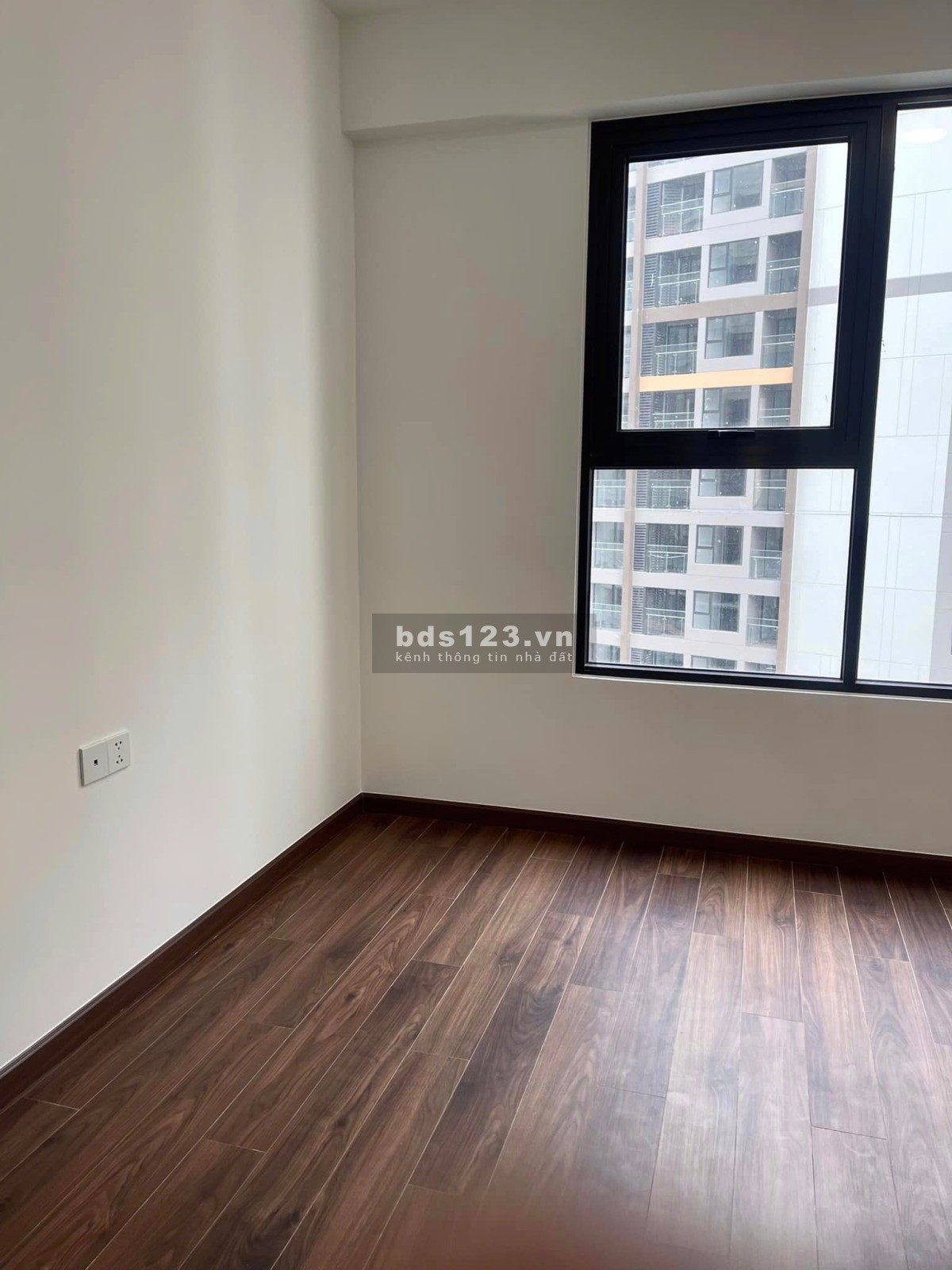 Cho thuê căn hộ Celadon city, Tân Phú: 70m2, 2 p ngủ, 11tr/tháng