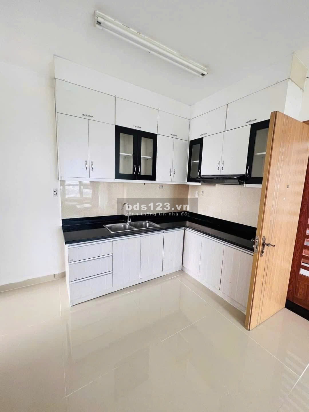 Chung cư IDICO Tân Phú, 262 Lũy Bán Bích: 68m2, 2 p ngủ, 2wc, Nt, 10tr