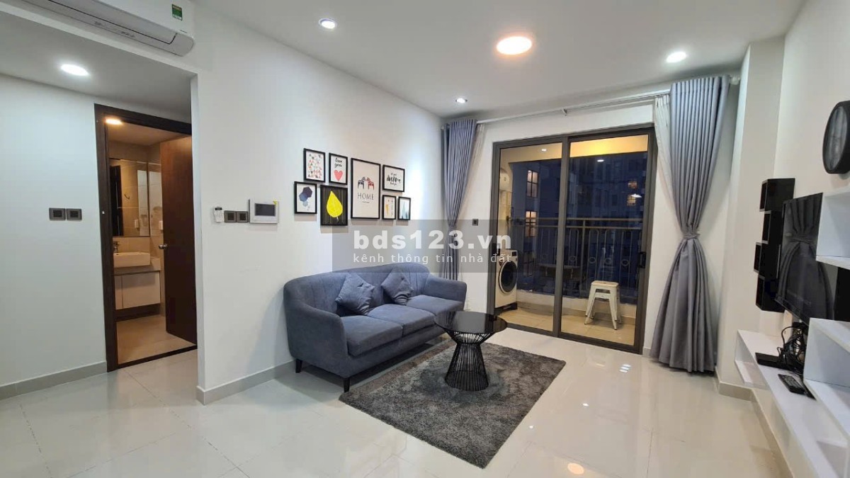 Cần bán CH The Flemington 87m2, 3pn,2wc, có SH lâu dài. Giá: 6.7 tỷ TL