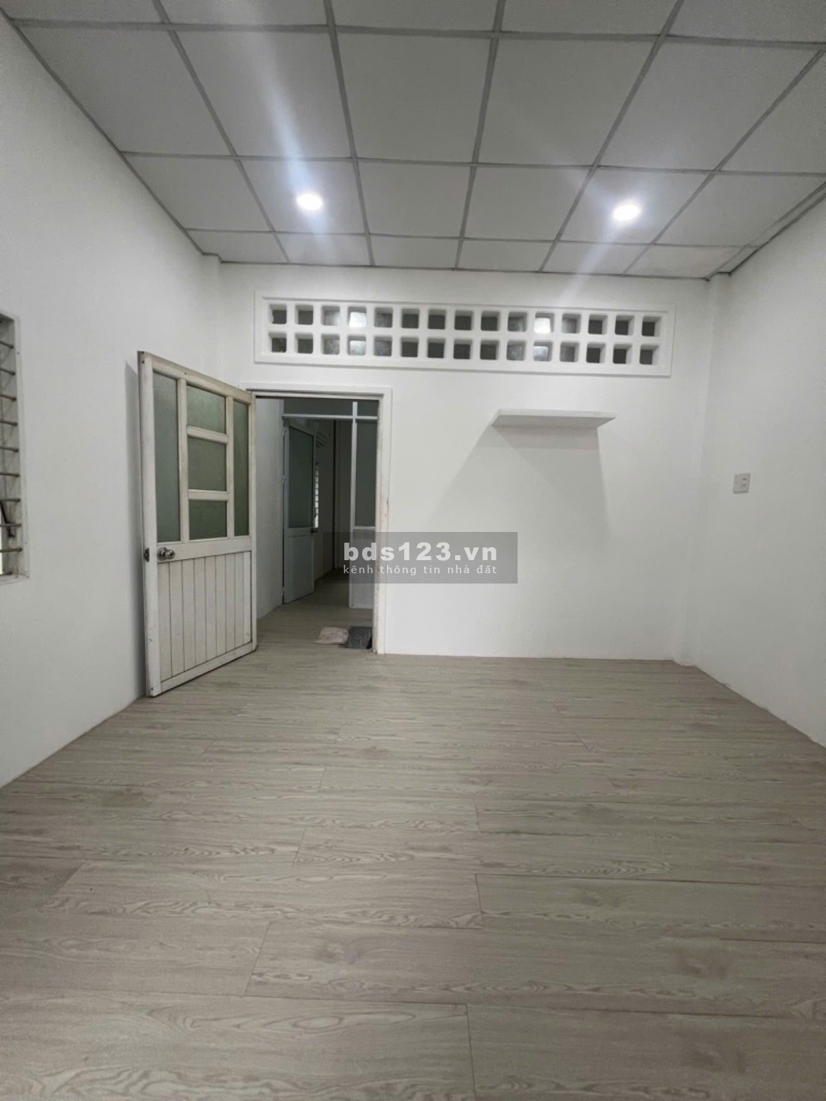 Bán nhà đẹp - Điện Biên Phủ - Phường 21, quận Bình Thạnh
