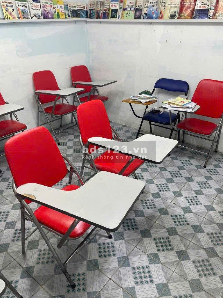 Bán nhà hẻm đường 379 TNP A, hẻm oto tránh nhau, DT 59,7M, giá 3,8 tỷ thương lượng