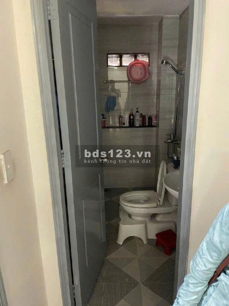 Bán nhanh nhà 2 tầng đường 102 TNPA, ngang 5.3M, giá 4 tỷ