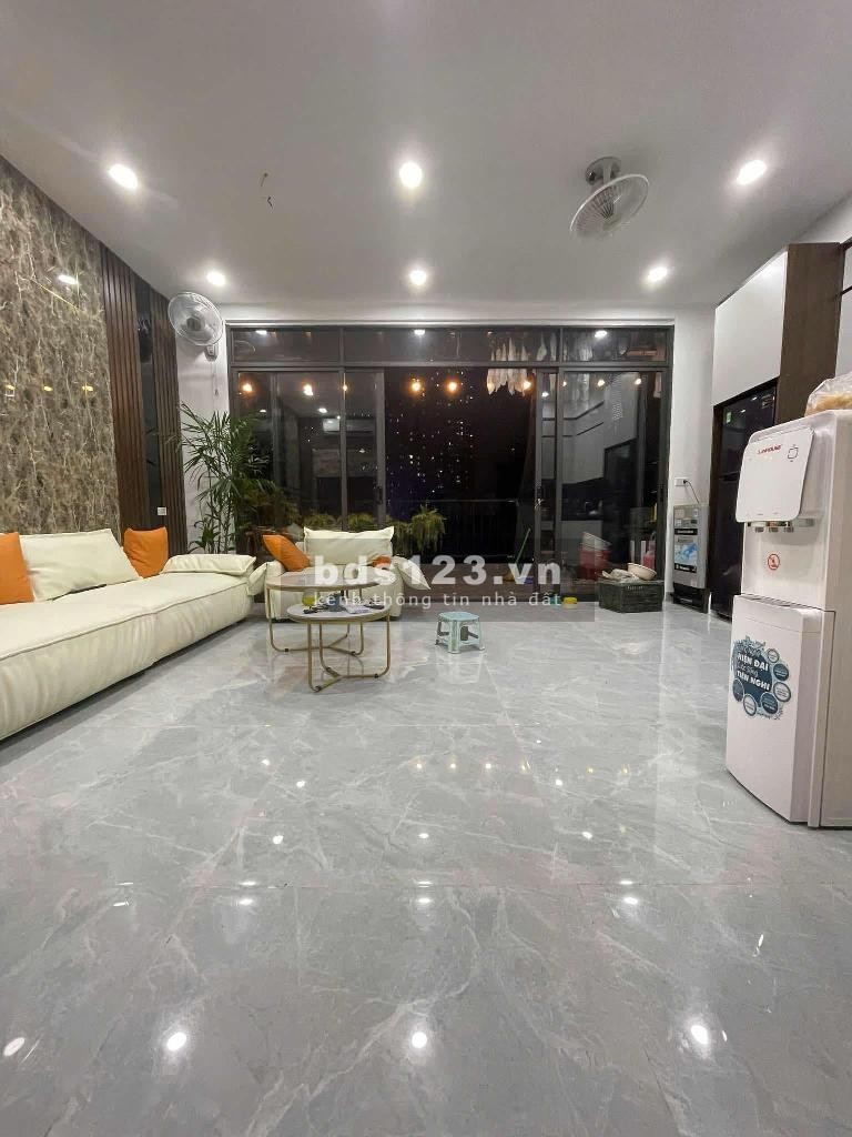 Bán Nhà Phố Trần Phú, hũ vàng từ cho thuê, 60m2, 16 Tỷ