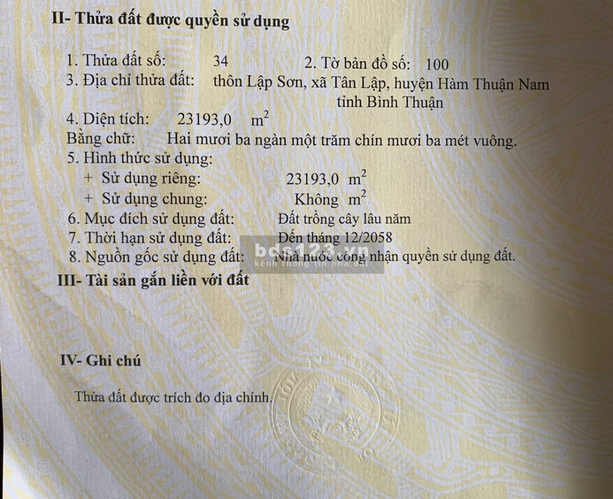 9 chủ bán đất cao su điện nước đủ 2 mẫu 3 đang thu 20 - 25 triệu xe tải vô tận nơi