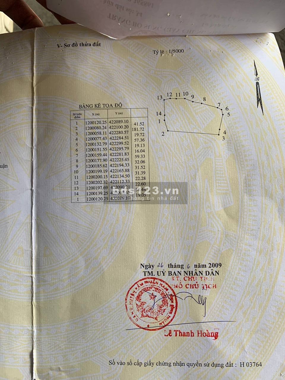 9 chủ bán đất cao su điện nước đủ 2 mẫu 3 đang thu 20 - 25 triệu xe tải vô tận nơi