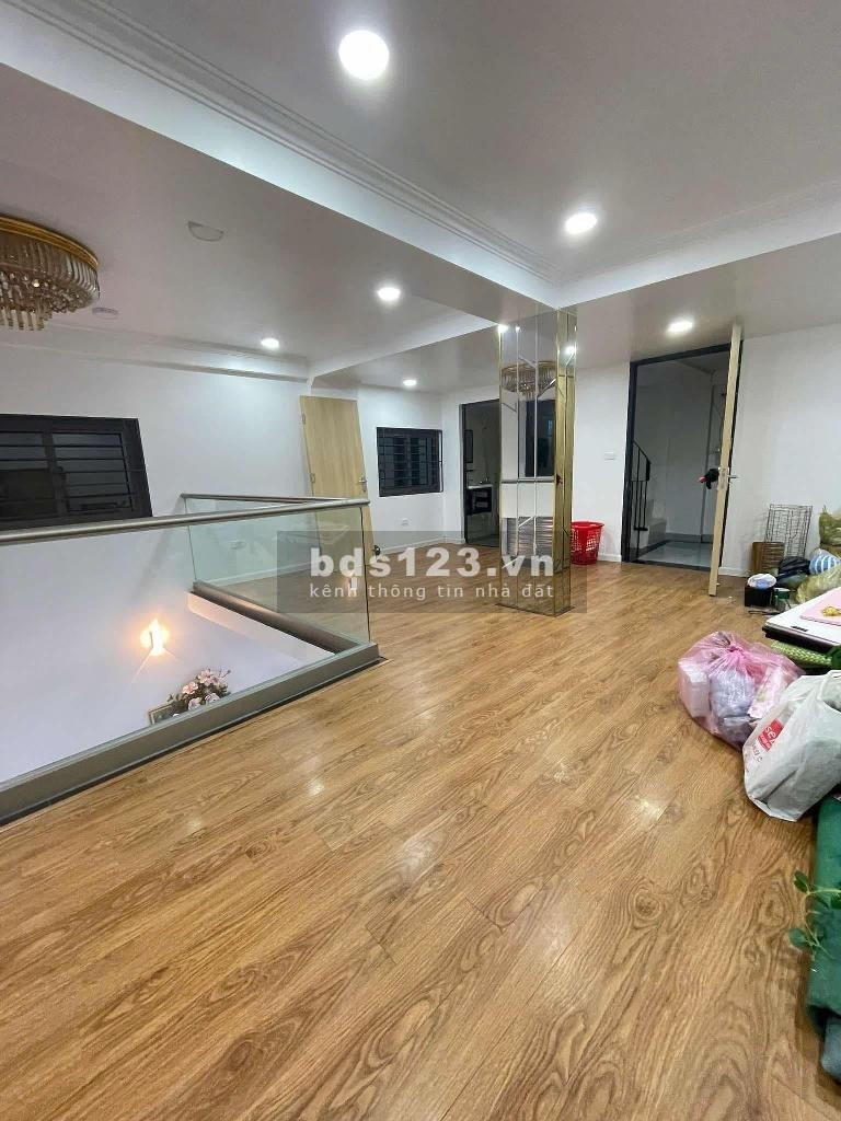 Bán Nhà Phố Trần Phú, hũ vàng từ cho thuê, 60m2, 16 Tỷ