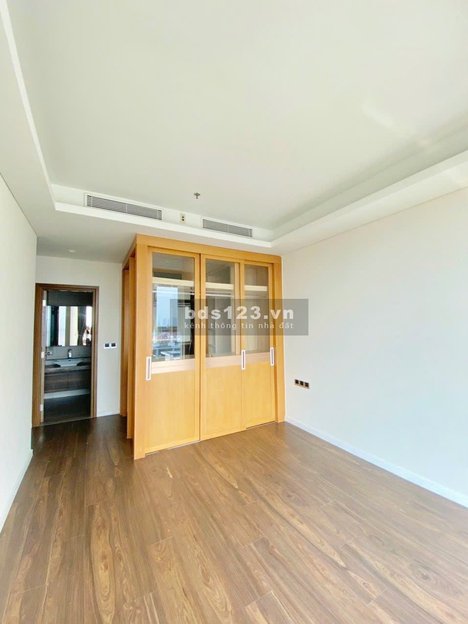 CĂN HỘ CAO CẤP SARICA SALA 2PN 101M2 CHỈ 14 TỶ