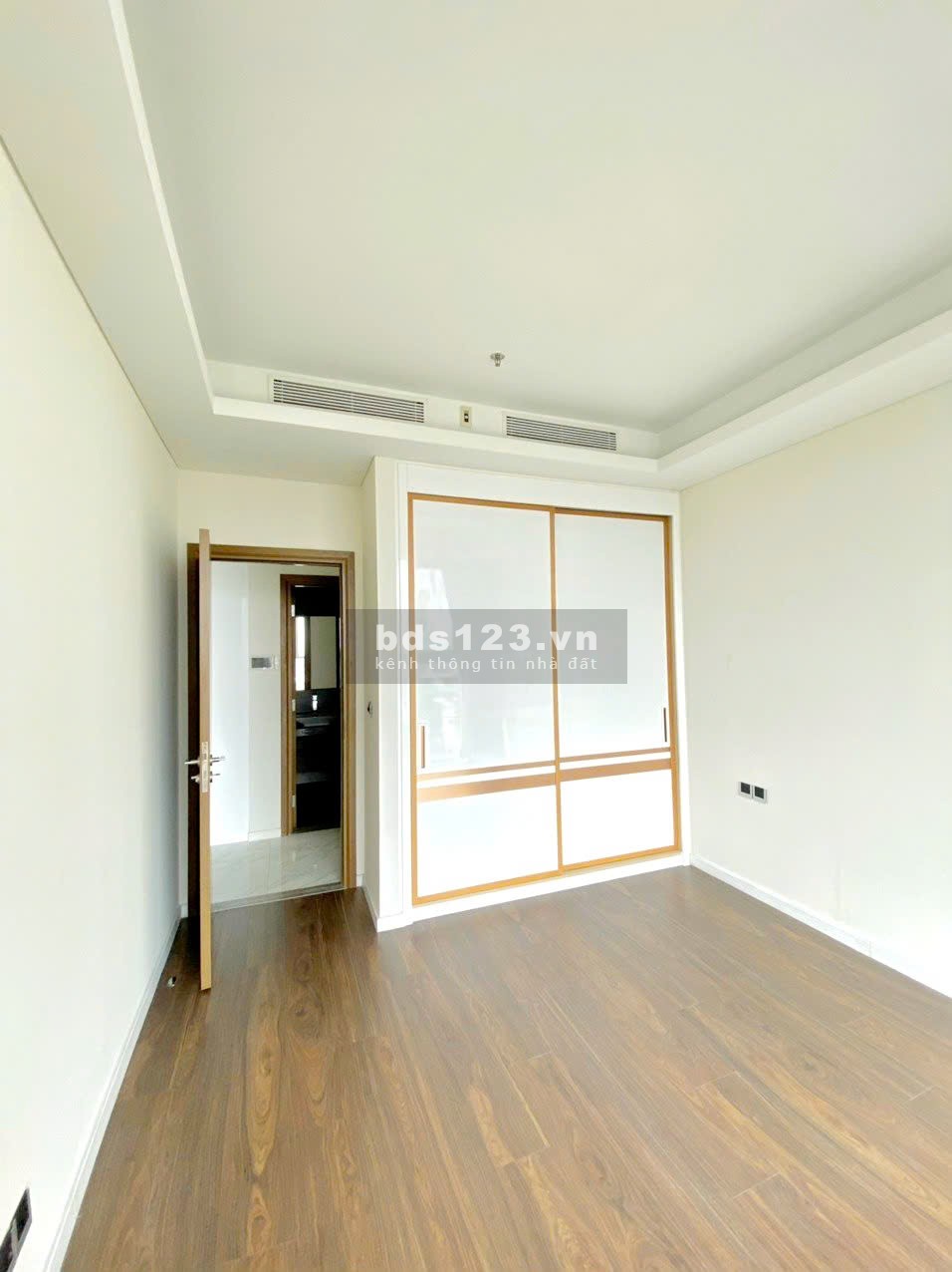 CĂN HỘ CAO CẤP SARICA SALA 2PN 101M2 CHỈ 14 TỶ