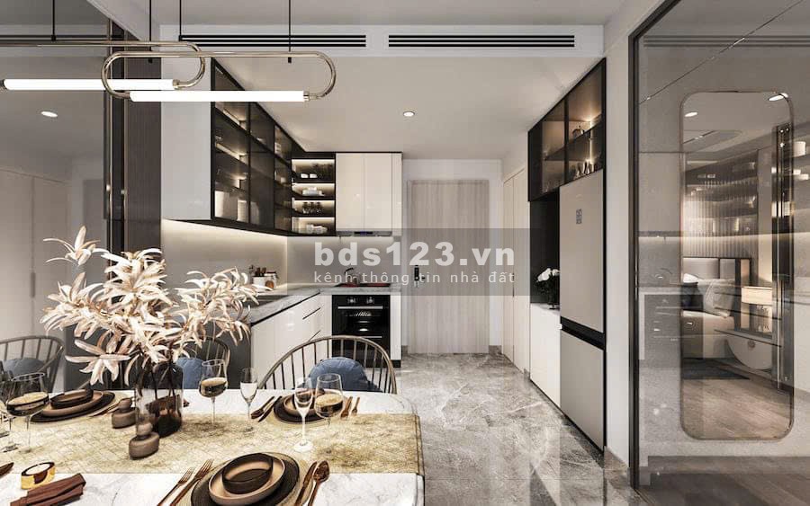 Nam Ô Discovery vị trí mặt tiền biển mua giá gốc từ chính chủ đầu tư.