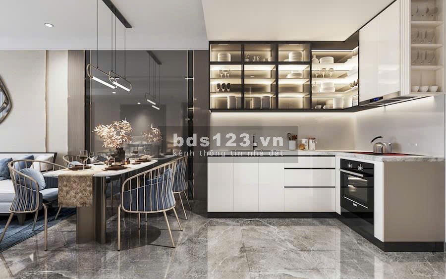 Nam Ô Discovery vị trí mặt tiền biển mua giá gốc từ chính chủ đầu tư.