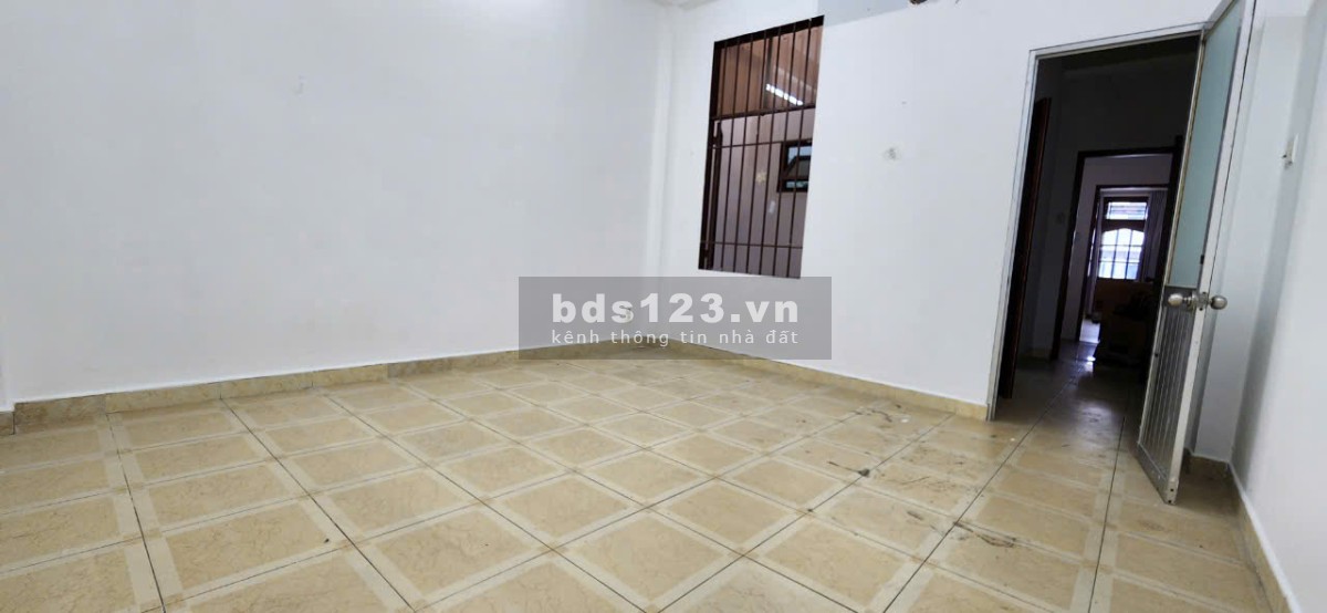 Chính chủ cho thuê nhà nguyên căn 4 tầng khu K300 nhà trống giao ngay