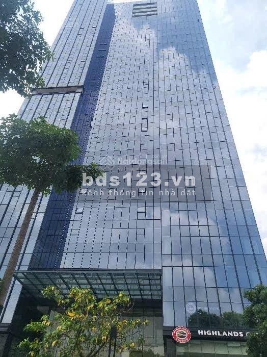 Mở án căn hộ cao cấp Lancaster 58m2, thiết kế hiện đại