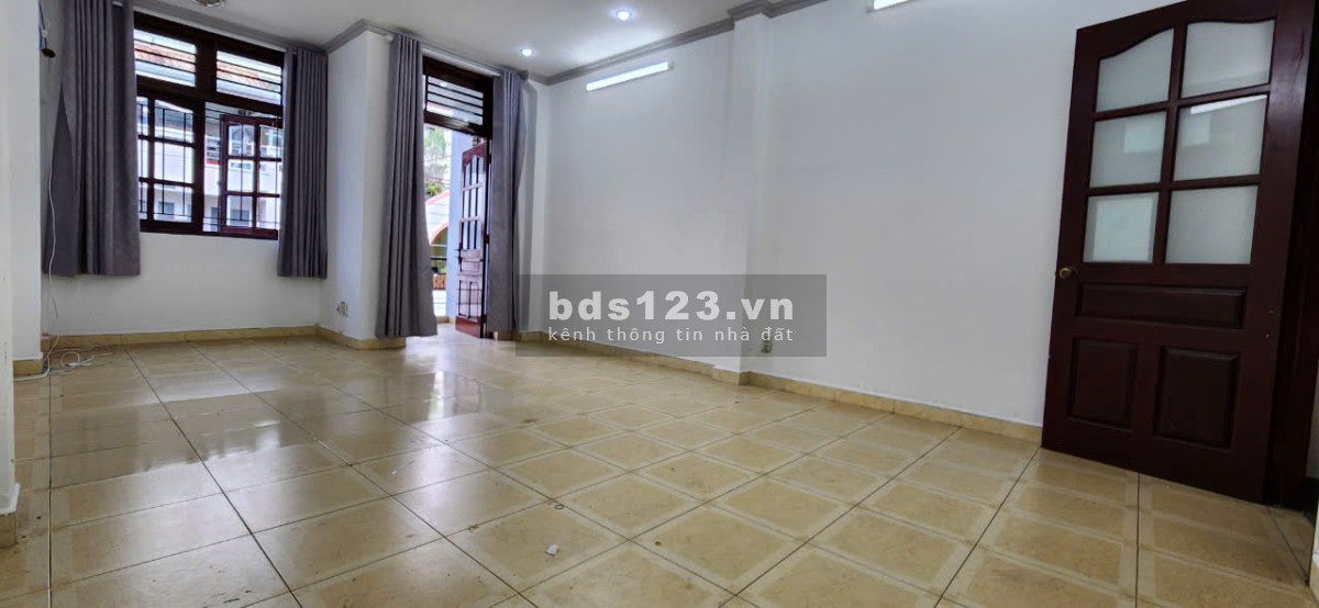 Chính chủ cho thuê nhà nguyên căn 4 tầng khu K300 nhà trống giao ngay