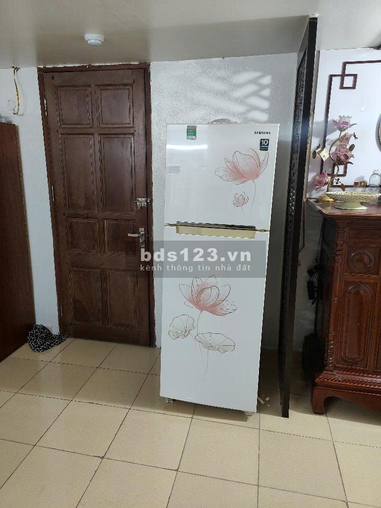 Giảm giá sốc! Hồ Tùng Mậu Hồ Tùng Mậu DT32M2, GIÁ 1.3 TỶ