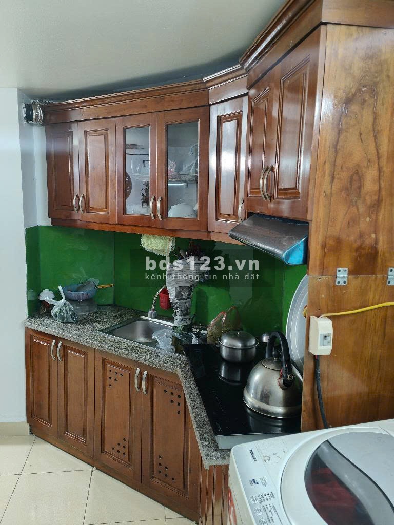 Giảm giá sốc! Hồ Tùng Mậu Hồ Tùng Mậu DT32M2, GIÁ 1.3 TỶ