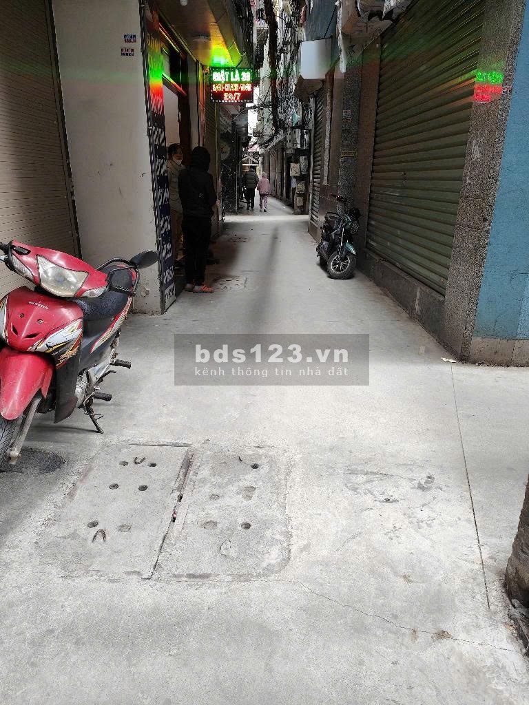 Giảm giá sốc! Hồ Tùng Mậu Hồ Tùng Mậu DT32M2, GIÁ 1.3 TỶ