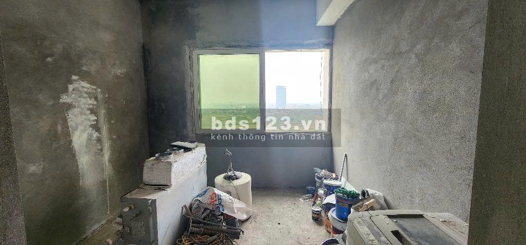 Siêu to khổng lồ - Tòa chung cư E5 Ciputra Nguyễn Hoàng Tôn DT 123m2, giá 6.6 Tỷ
