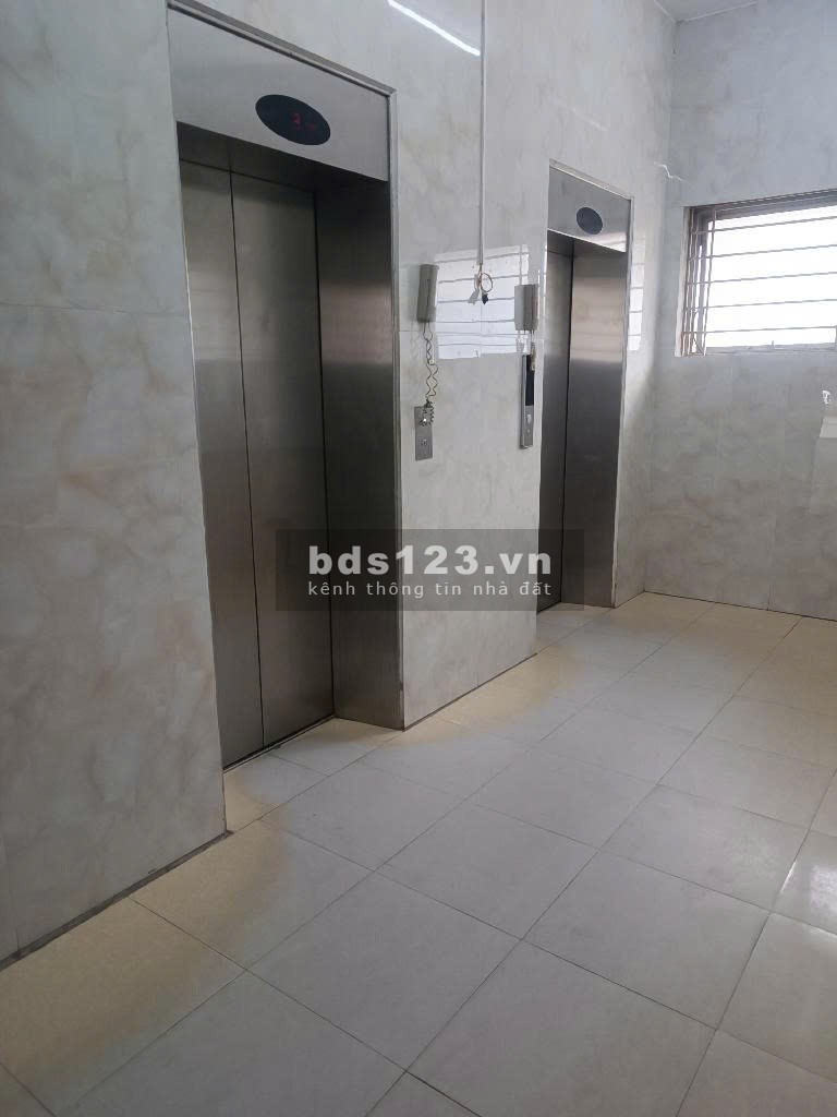 Giảm giá sốc! Quỹ Căn Hộ Chung Cư P505 - CT5A - KĐT Mễ Trì Hạ DT 74M2, GIÁ 4.3 TỶ