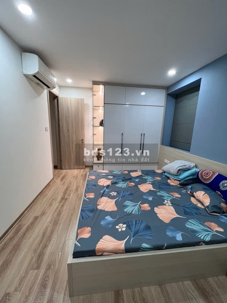 Giảm giá sốc! Toà B Tây Hồ Riverview DT99m2, giá 5.8 Tỷ