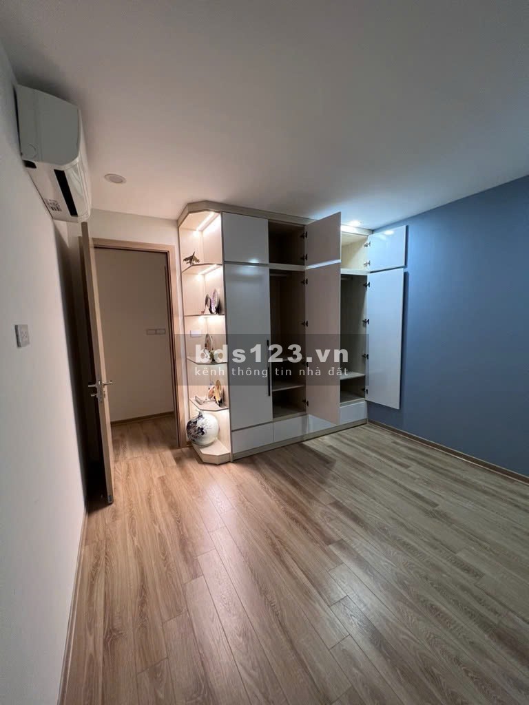 Giảm giá sốc! Toà B Tây Hồ Riverview DT99m2, giá 5.8 Tỷ