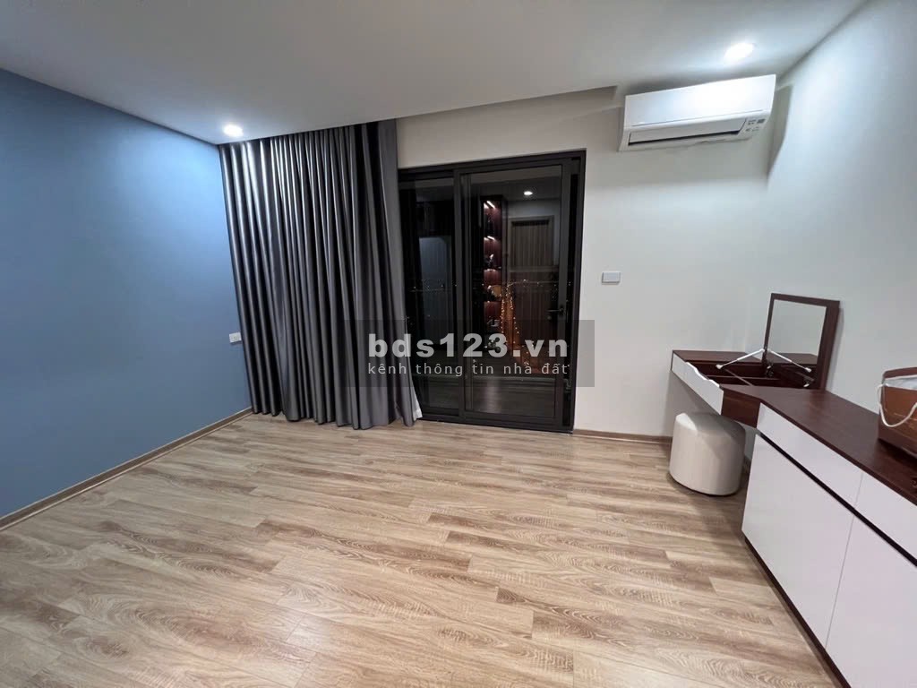 Giảm giá sốc! Toà B Tây Hồ Riverview DT99m2, giá 5.8 Tỷ