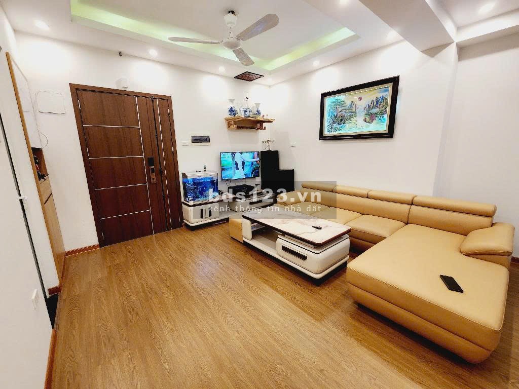 Giảm giá sốc ! Quỹ Căn Hộ Chung cư OCT5A KĐT RESCO Phạm Văn Đồng, DT 97/105m2, giá 5.25 tỷ