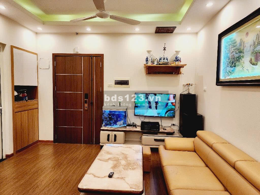 Giảm giá sốc ! Quỹ Căn Hộ Chung cư OCT5A KĐT RESCO Phạm Văn Đồng, DT 97/105m2, giá 5.25 tỷ