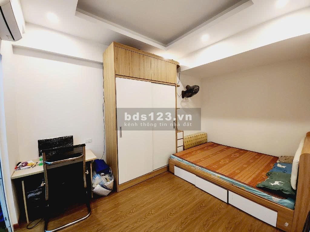 Giảm giá sốc ! Quỹ Căn Hộ Chung cư OCT5A KĐT RESCO Phạm Văn Đồng, DT 97/105m2, giá 5.25 tỷ