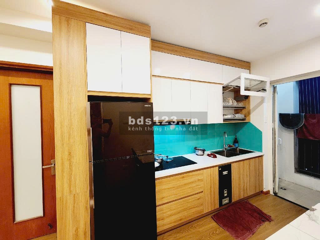 Giảm giá sốc ! Quỹ Căn Hộ Chung cư OCT5A KĐT RESCO Phạm Văn Đồng, DT 97/105m2, giá 5.25 tỷ