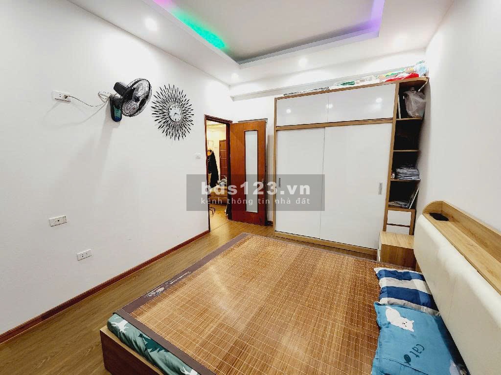 Giảm giá sốc ! Quỹ Căn Hộ Chung cư OCT5A KĐT RESCO Phạm Văn Đồng, DT 97/105m2, giá 5.25 tỷ