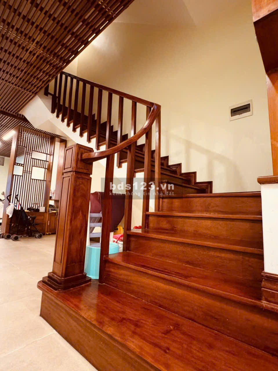 Chính chủ gửi bán căn liền kề làng Việt Kiều Châu Âu, khu đô thị mới Mỗ Lao, P Mộ Lao, Hà Đông, HN