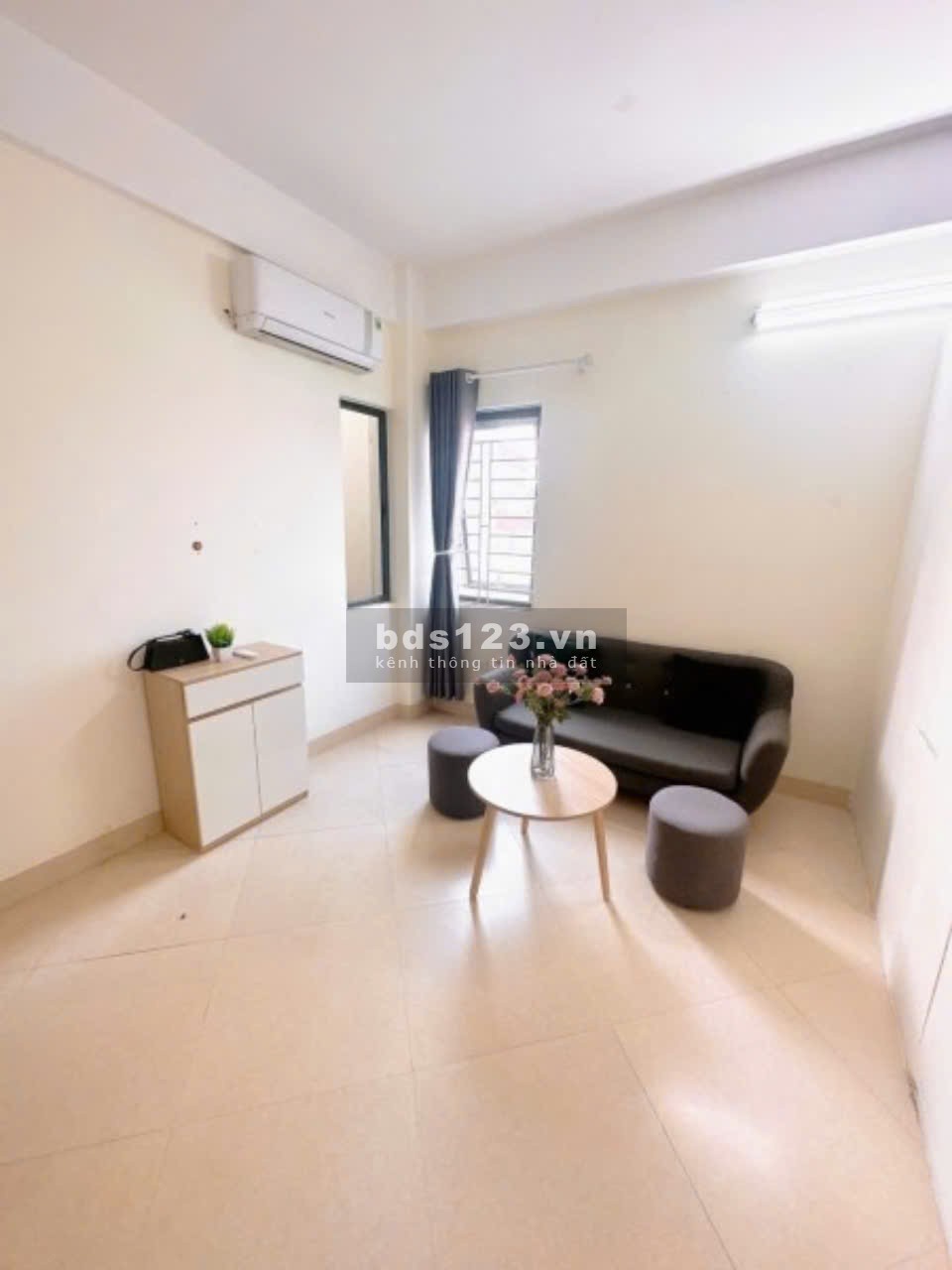 Siêu siêu phẩm Hoàng Văn Thái, 59m2, thang máy, gần phố, nhỉnh 14tỷ.
