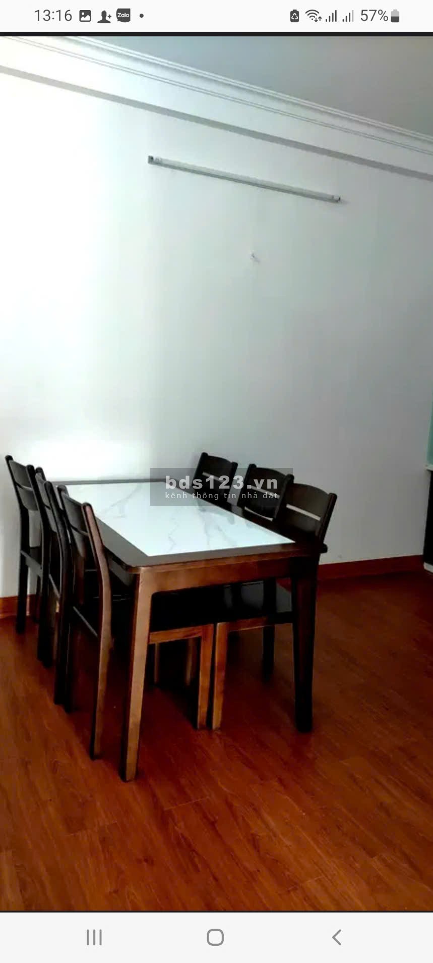 Bán nhà Xuân Đỉnh 39M2, MT5M, 5 tầng, gía chỉ 8 tỷ, LH: 0989326141