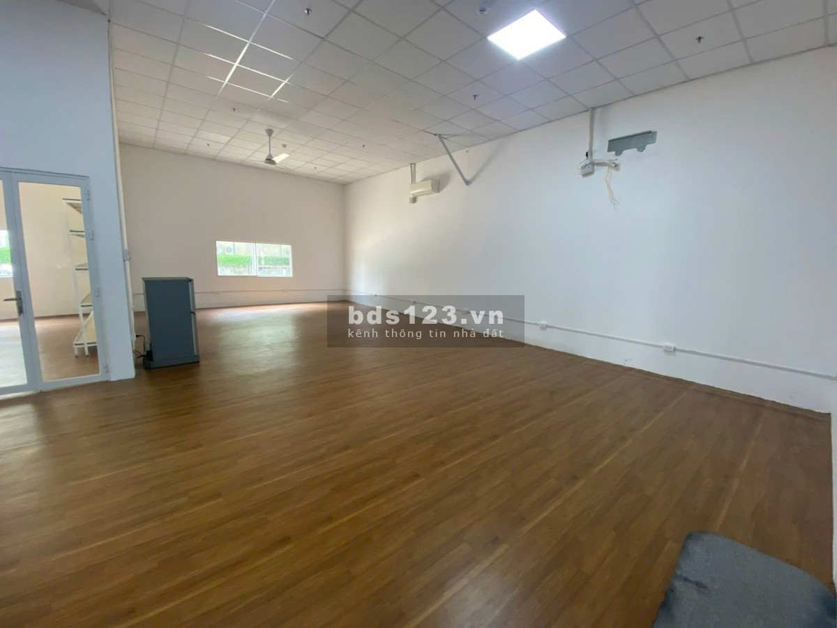 Cho thuê kho xưởng 1230m2 Linh Trung, Phường Linh Trung, Quận Thủ Đức