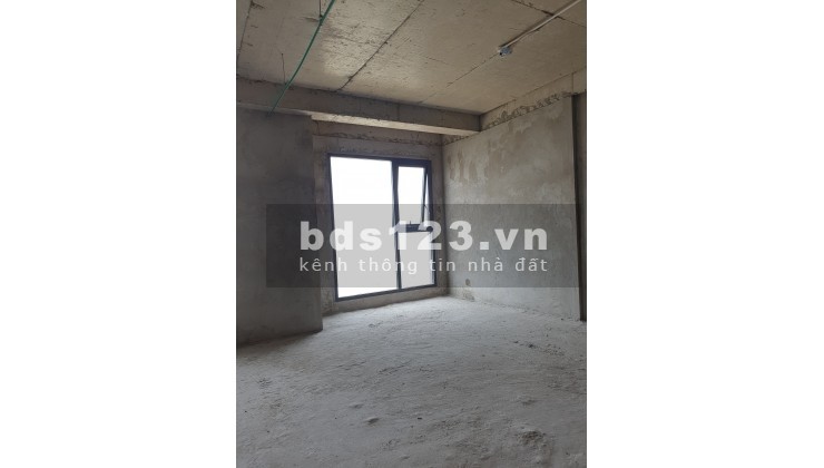 Bán căn hộ Lavida plus Q7, vị trí toạ lạc giữa đường Nguyễn Văn Linh và Nguyễn Hữu Thọ.