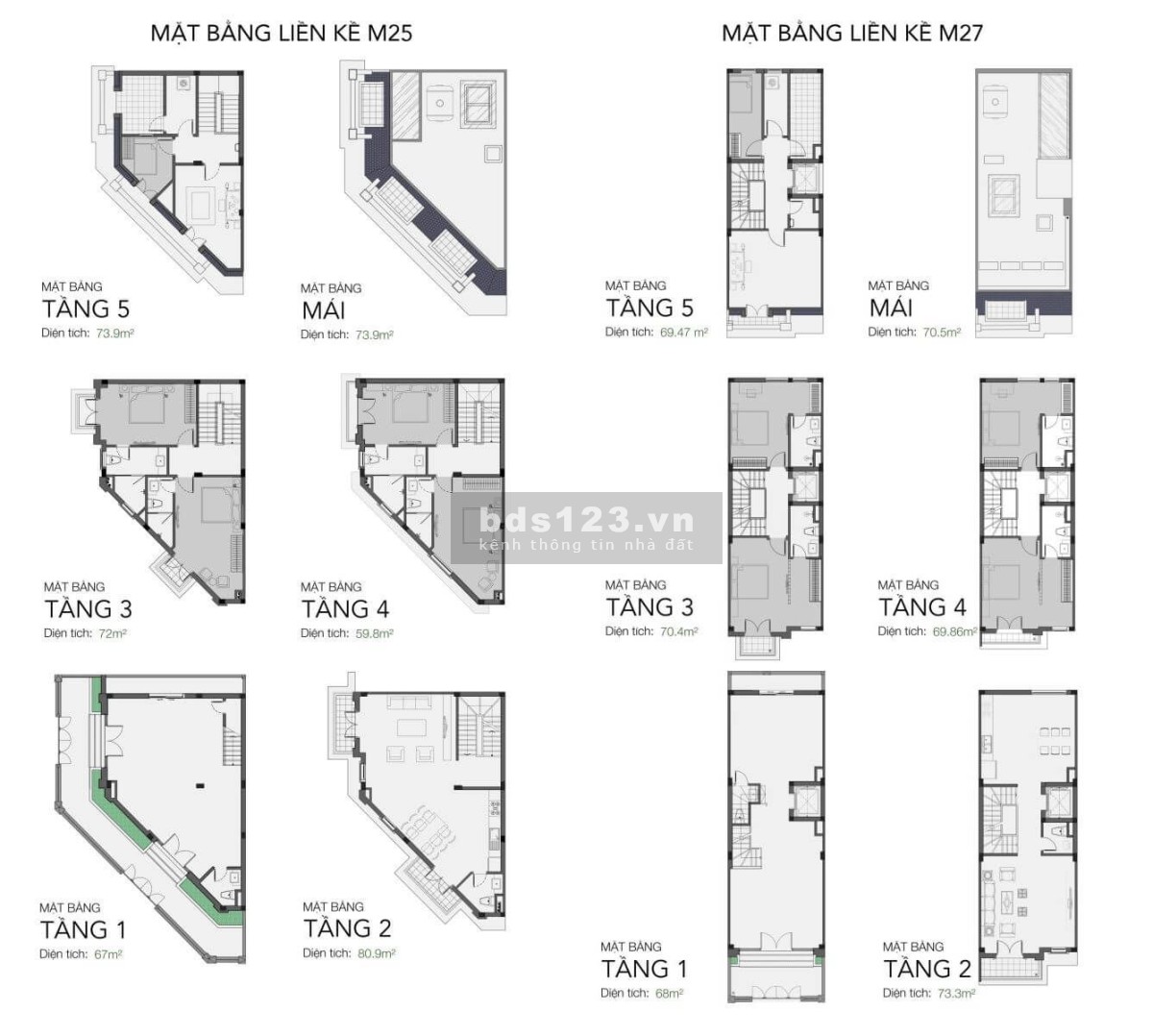 Shophouse Eurowindow Sport Garden – Eurowindow Đông Vĩnh - Hotline: 097.777.8286