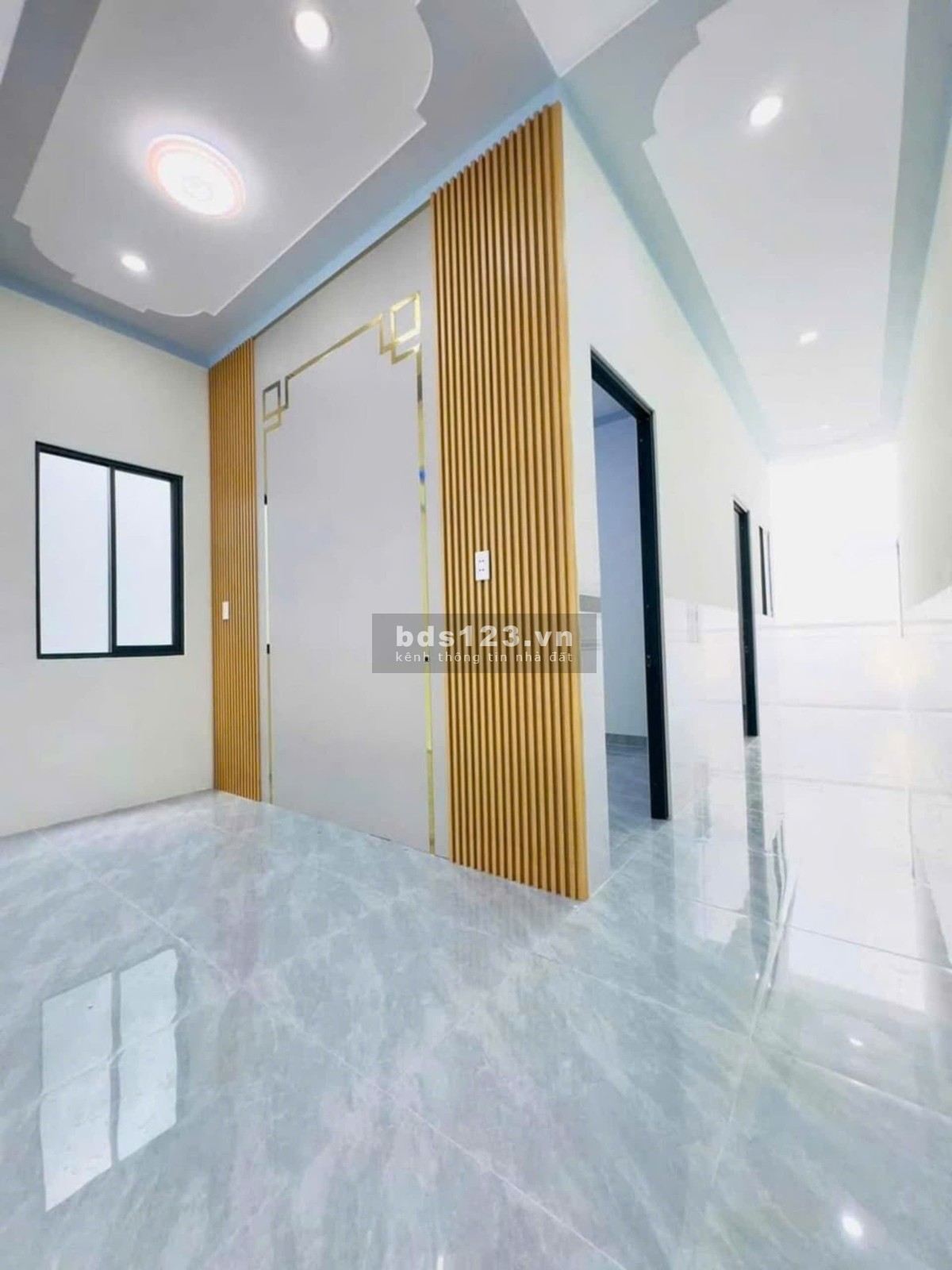 Chính chủ kẹt tiền cần bán gấp căn nhà cấp4 cuối đường Đồng Khởi, giảm 100tr giá trả trước chỉ 500tr