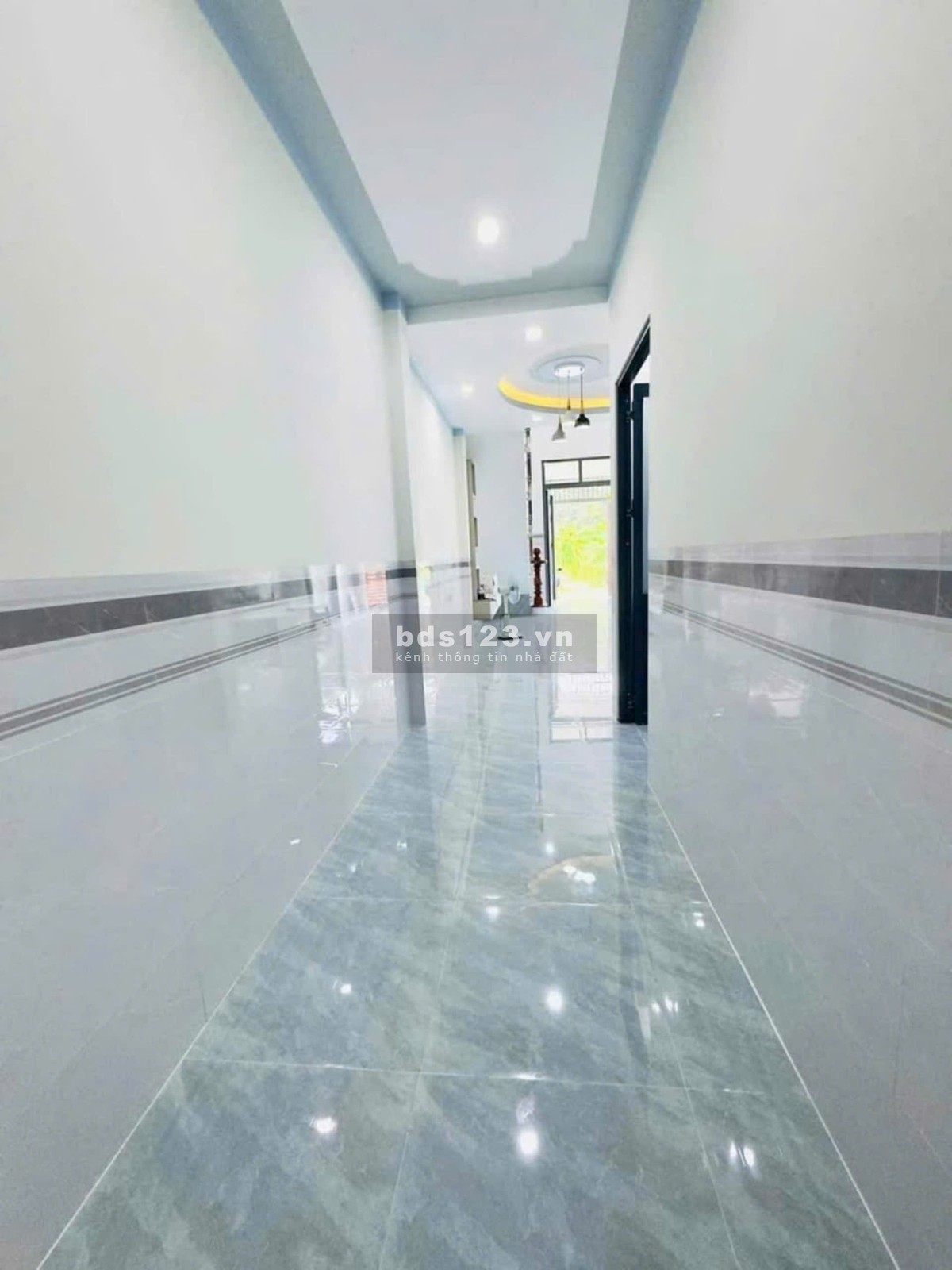 Chính chủ kẹt tiền cần bán gấp căn nhà cấp4 cuối đường Đồng Khởi, giảm 100tr giá trả trước chỉ 500tr