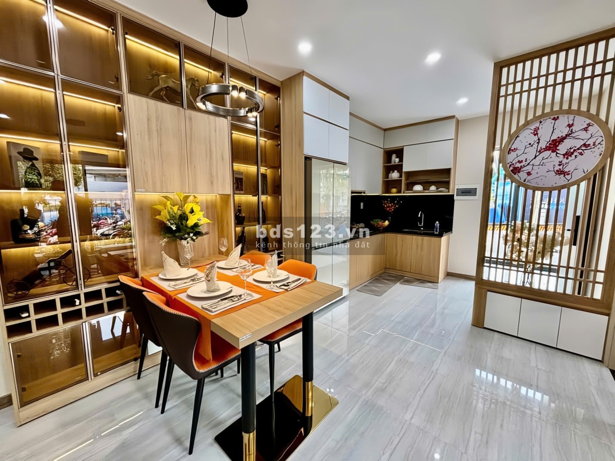 Bcons Avenue 2PN 2WC Mặt Tiền Xa Lộ Hà Nội. TT Chỉ 5% Chiết Khấu Đến 5,6%. Có HĐ Thuê 288Tr/2 Năm!