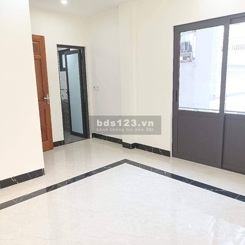 Bán Nhà Đẹp Mỹ Đình, Ô tô Đỗ Cửa, Kinh Doanh, 55m2, 11,8 tỷ