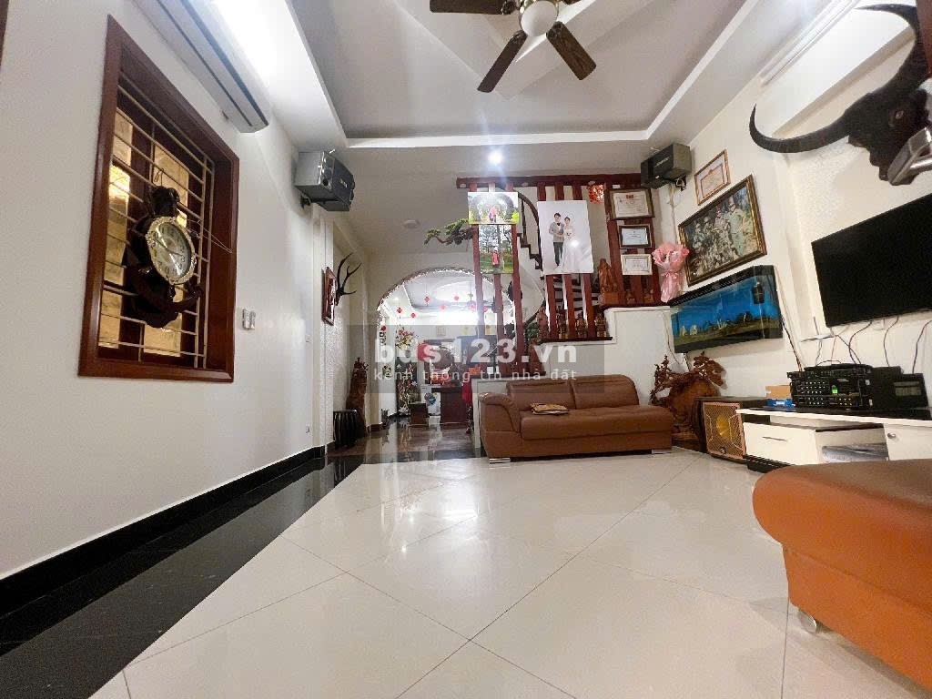 Chính chủ cần bán căn nhà số 50 đường 70 Tứ Hiệp Thanh Trì