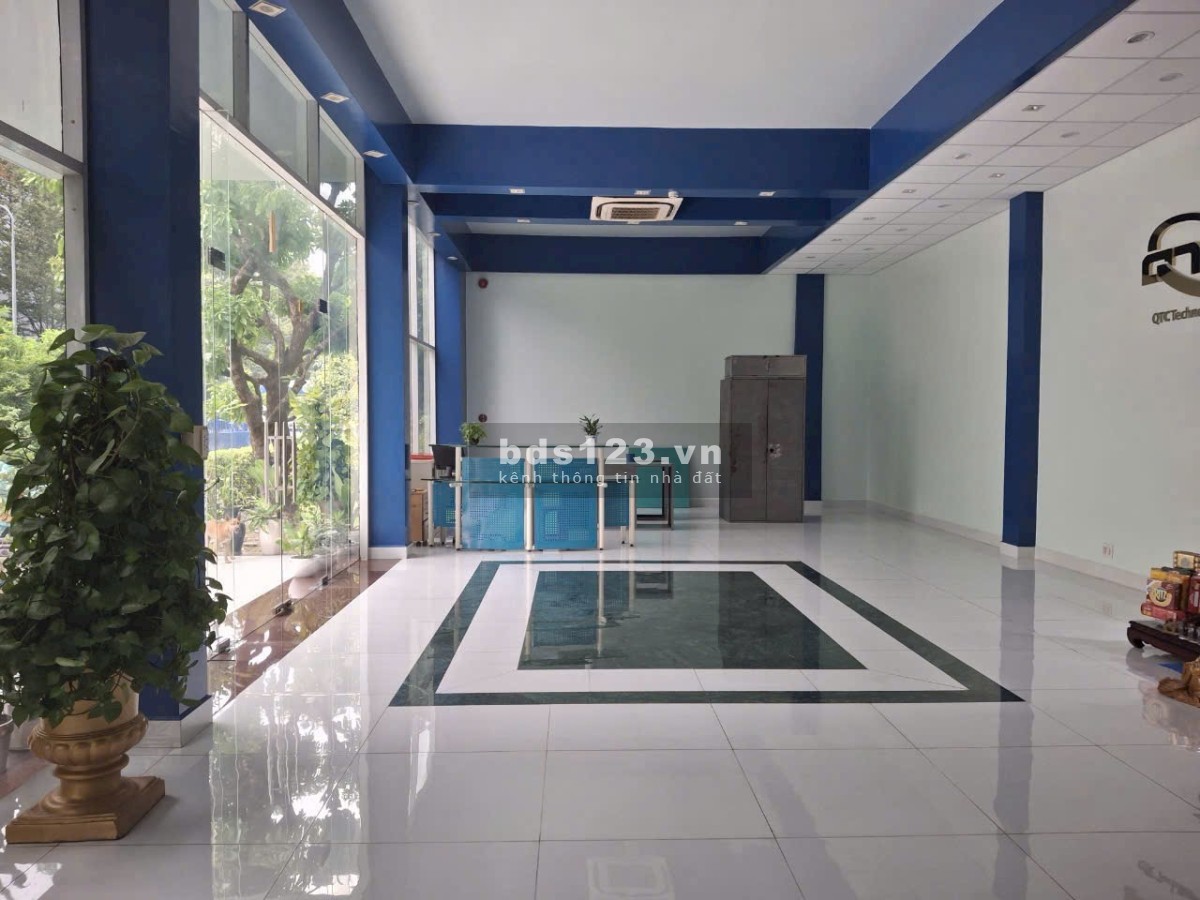 Cho thuê xưởng trong KCN Long Thành, Đồng Nai, giá rẻ cạnh tranh, đầy đủ diện tích