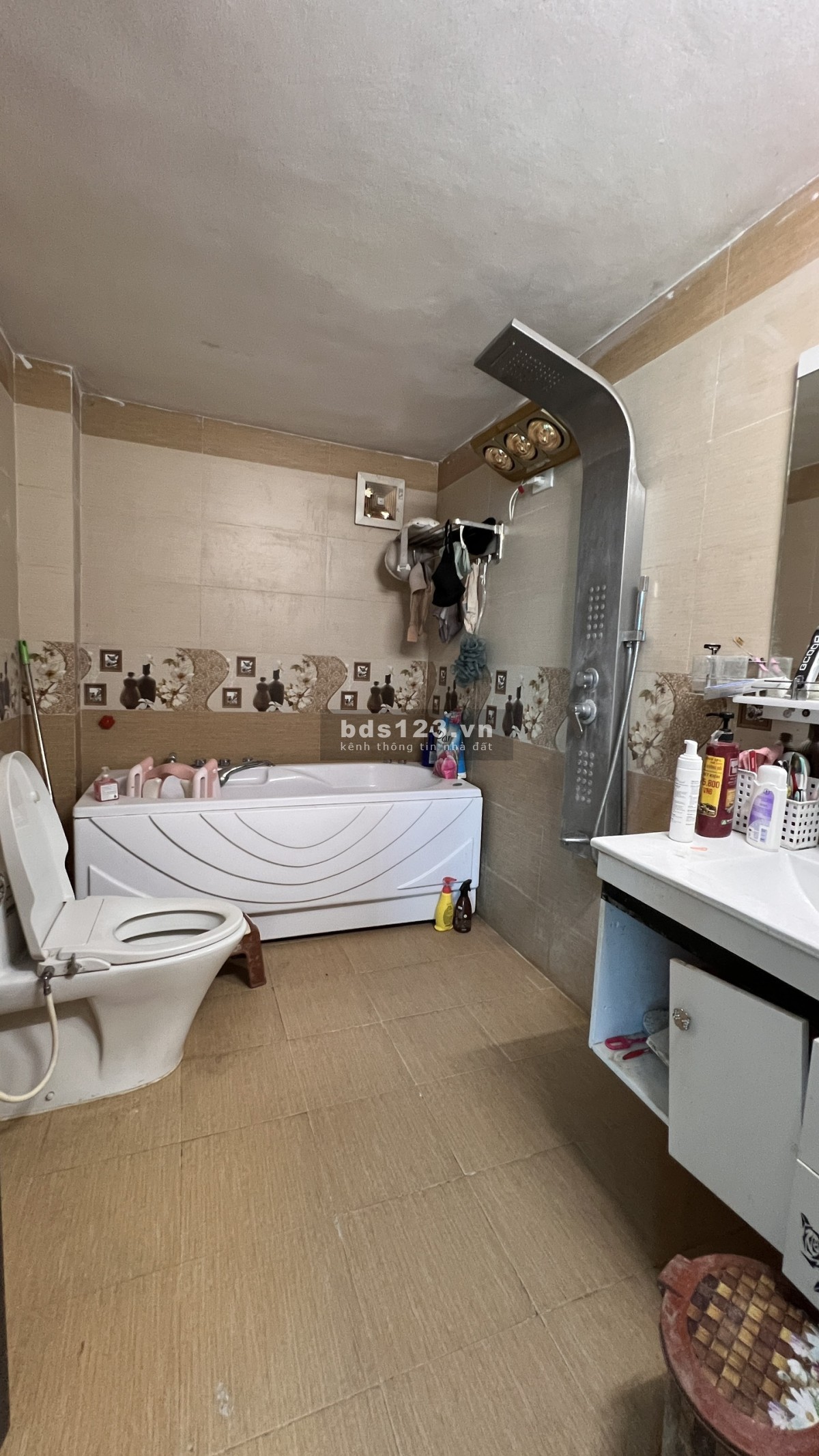 Chính chủ bán nhà TT Miếu Môn. Mặt đường HCM - Chương Mỹ 366.5M2 x 3T. MT 6.5M chỉ 6.8 tỏi