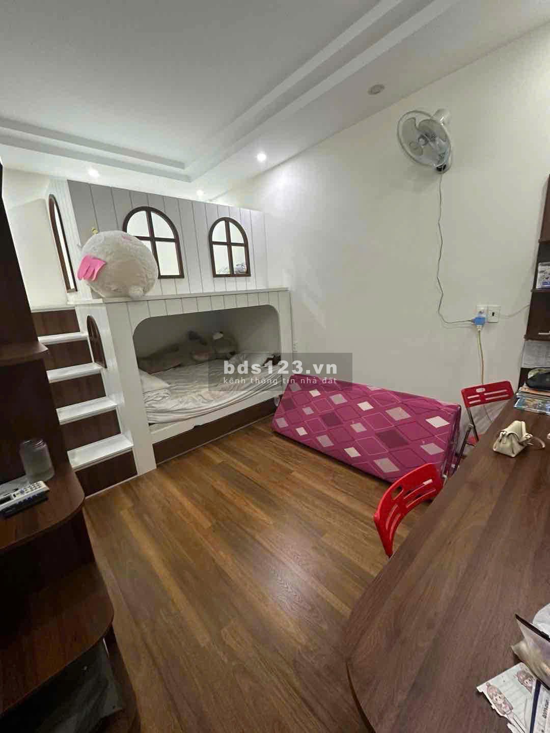 Bán nhà mặt phố tại đường Cồn Dầu 24, Hòa Xuân, Đà Nẵng, mặt tiền rộng thoáng