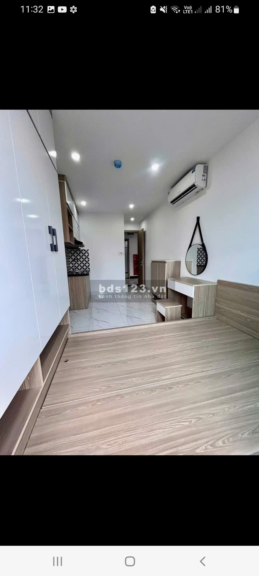 Bán nhà Trần Cung 73M2, MT 4.5M, 5 tầng giá chỉ 19 tỷ LH: 0989,326,141