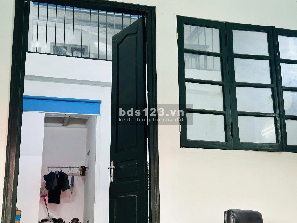 Hàng cực đôc - Xem nhà nhanh thì còn - Chậm là hết - Phú Đô - 63.8M - 3 tỷ (NTL36.17)