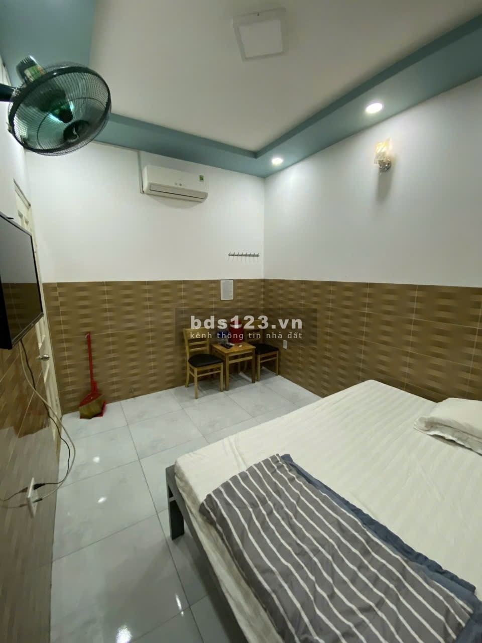 BINGO cho thuê phòng giá rẻ mới sạch đẹp, đặt phòng ngay để ưu đải giảm giá,ngay eonl bình tân