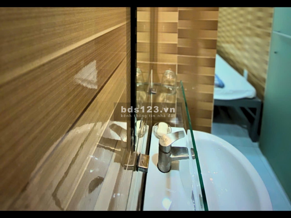 BINGO cho thuê phòng giá rẻ mới sạch đẹp, đặt phòng ngay để ưu đải giảm giá,ngay eonl bình tân